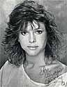 Kristy McNichol