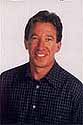 Tim Allen