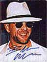 Bruce Willis