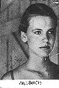 Anja Sch�tte