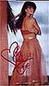 Elle McPershon