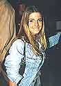 Jeanette Biedermann