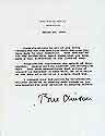 Bill Clinton