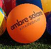 Ambre Solare Ball