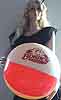 Borden Dairy Ball