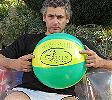Sch�pflin-Ball