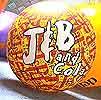 JEB-Promo-Ball