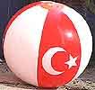 t�rkischer Ball