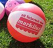 Markilux-Promo-Ball