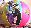 Looney-Tunes-Ball
