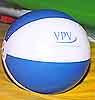 V-P-V-Ball
