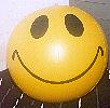 Smily-Ball