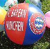 1. FC Bayern M�nchen