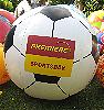 Premiere Sportsbar