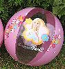 Barbieball
