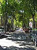 Nienburg 001-01/03546
