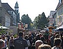 Nienburg 001-02/03547