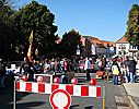 Nienburg 001-07/03552