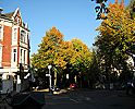 Nienburg 001-09/03557