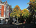 Nienburg 001-10/03558
