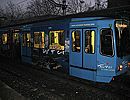 uestra 001-04/00612