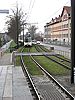 uestra 001-06/00670
