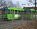 uestra 001-07/01067