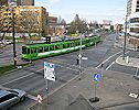 uestra 001-11/01513