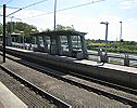 uestra 001-12/01670