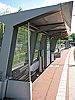 uestra 001-13/01671
