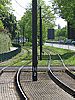uestra 001-14/01672