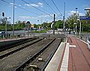 uestra 001-15/01673