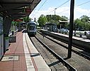 uestra 001-16/01674