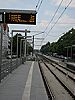 uestra 001-18/03135
