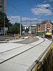 uestra 001-21/02171