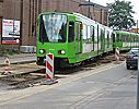 uestra 001-23/02206
