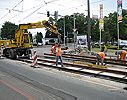 uestra 001-26/02452