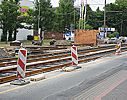 uestra 001-27/02453
