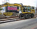 uestra 001-28/02454