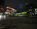 uestra 001-31/03906