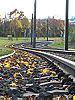 uestra 001-32/04090