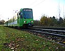 uestra 001-33/04091