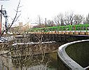 uestra 002-02/04303