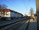 uestra 002-03/04579