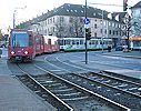 uestra 002-04/04580