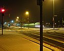 uestra 002-06/04921