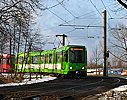 uestra 002-07/05001