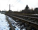 uestra 002-08/05002