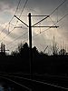 uestra 002-09/05003