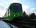 uestra 002-10/05004